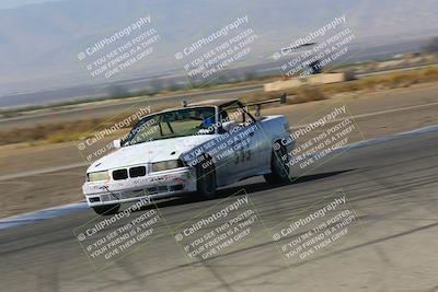 media/Oct-01-2022-24 Hours of Lemons (Sat) [[0fb1f7cfb1]]/10am (Front Straight)/